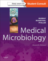 Murray Medical Microbiology.pdf